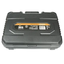 Перфоратор ПЭ 790 26Э SDS+ ЭНКОР