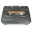 Перфоратор ПЭ 790 26Э SDS+ ЭНКОР