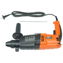 Перфоратор ПЭ 790 26Э SDS+ ЭНКОР