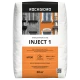Inject 1 ROCKGIDRO инъекционный состав 20кг