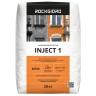 Inject 1 ROCKGIDRO инъекционный состав 20кг