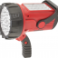 Фонарь-прожектор аккумуляторный кемпинговый 94 960 NPT-SP06-ACCU 23 + 18 + 4LED аккум. 4В 2А.ч. NAVIGATOR 94960