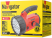 Фонарь-прожектор аккумуляторный кемпинговый 94 960 NPT-SP06-ACCU 23 + 18 + 4LED аккум. 4В 2А.ч. NAVIGATOR 94960