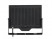 Прожектор светодиодный СДО FL 10 C 100W VW 840 BK CL 277х220х30мм 100Вт 4000К IP65 уличный черн. Русский Свет 15081023279