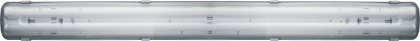 Светильник светодиодный 61 493 DSP-AC-224-4K-IP65-LED-A1 48Вт 4000К IP65 4000лм/520лм 176-264В БАП 1ч (аналог ЛСП) Navigator 61493