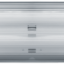 Светильник светодиодный 61 493 DSP-AC-224-4K-IP65-LED-A1 48Вт 4000К IP65 4000лм/520лм 176-264В БАП 1ч (аналог ЛСП) Navigator 61493